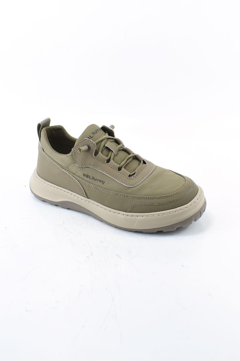 2026-ilkbahar---yaz-Haki Sitrec-1042 5-EVA 5036-0004955_0